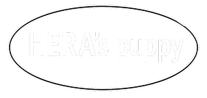 Heras Puppy